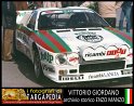 7 Lancia 037 Rally C.Capone - L.Pirollo Cefalu' Hotel Costa Verde (6)